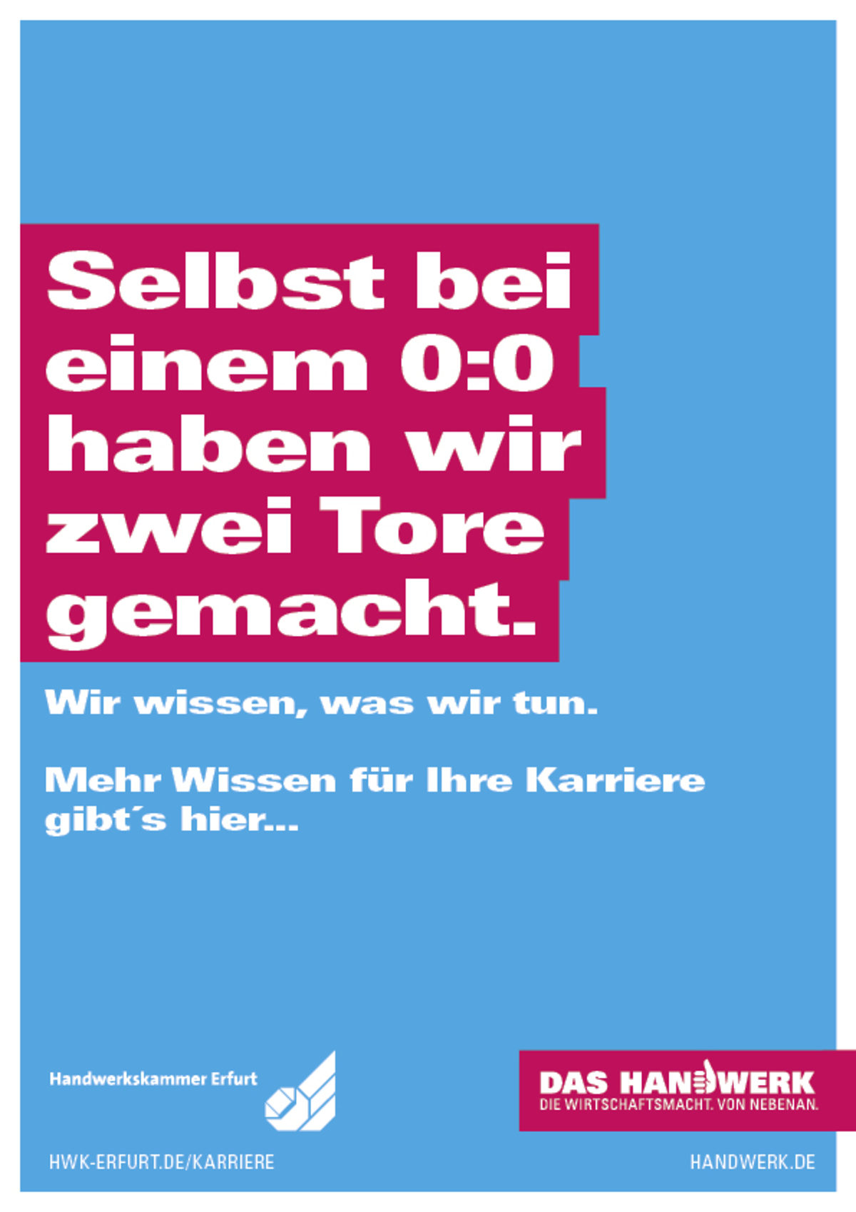 HWK_Service_1623765048_1718