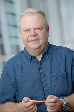 Kleinhempel_Lutz_005_1