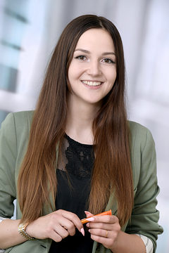 Stauch_Lena_Rosa_002_1
