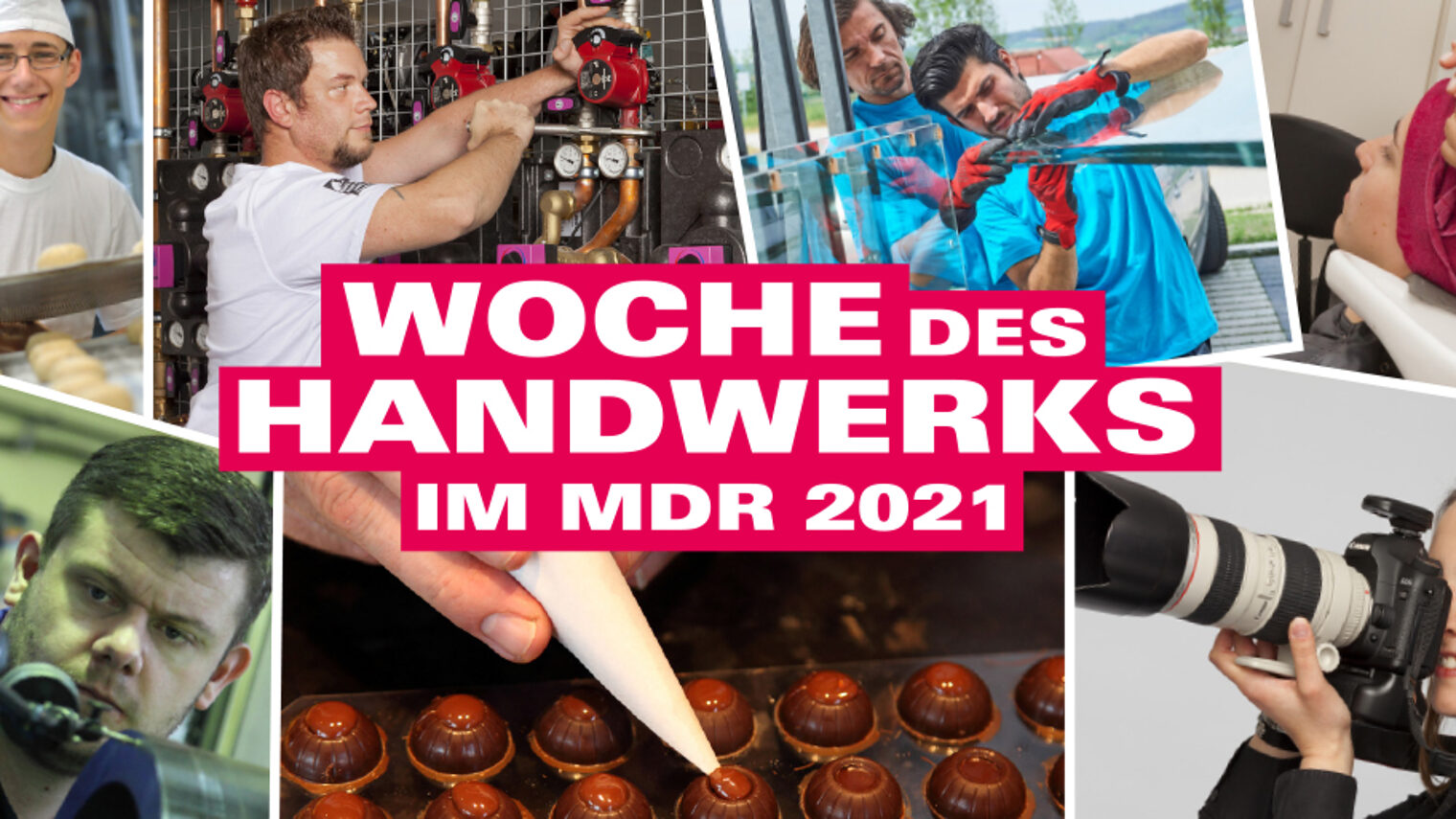 Woche des Handwerks-2021-Website