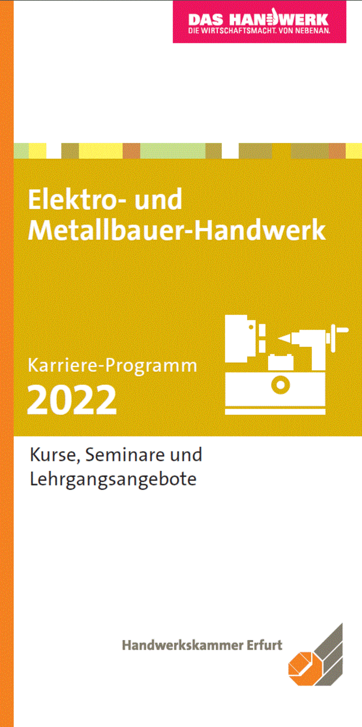 kp elektro metall 2022