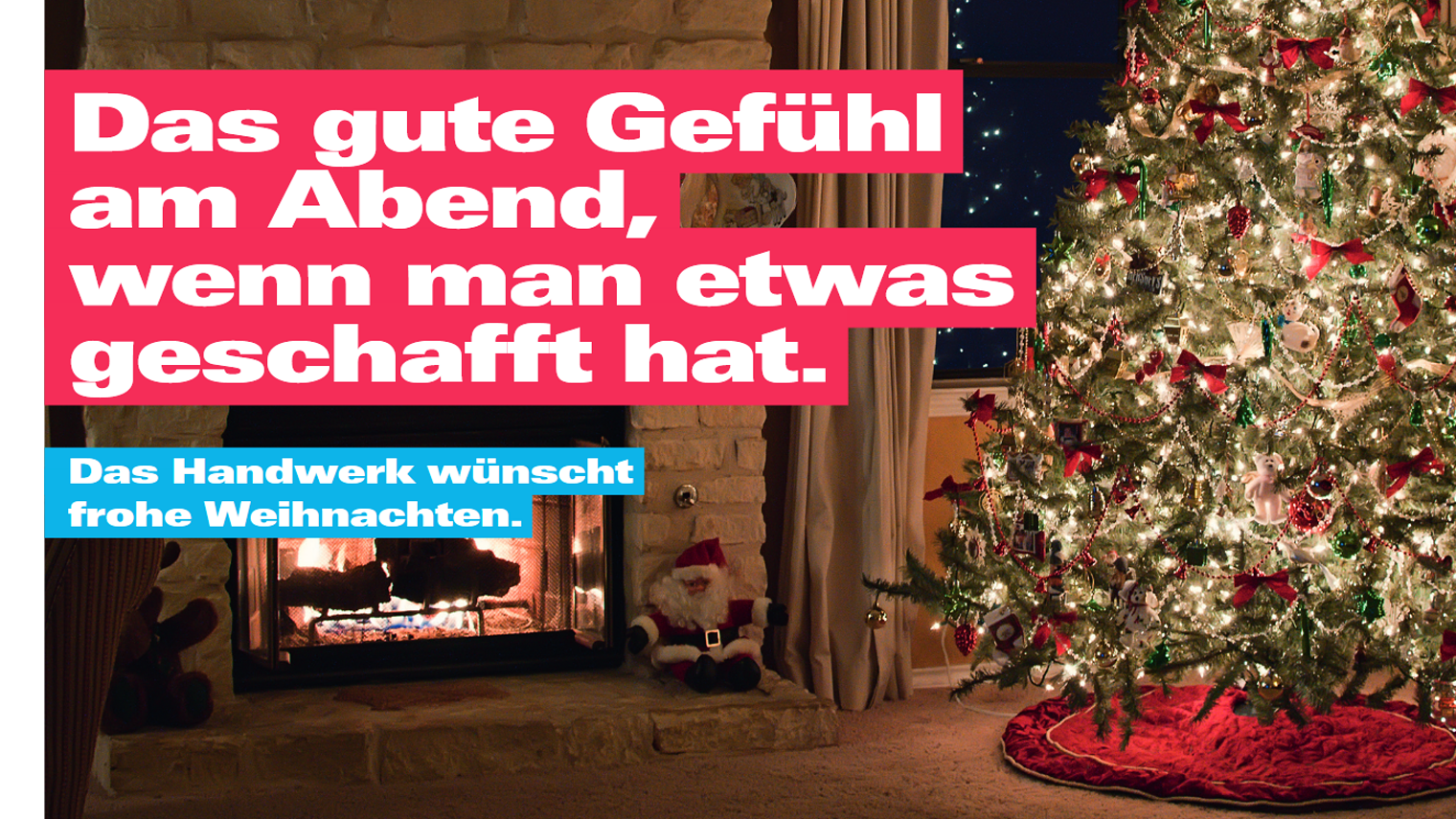 weihnachten2021_4