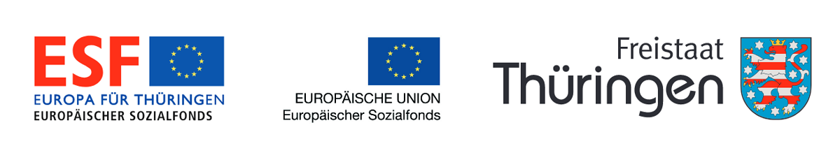 foemi_esf_2022