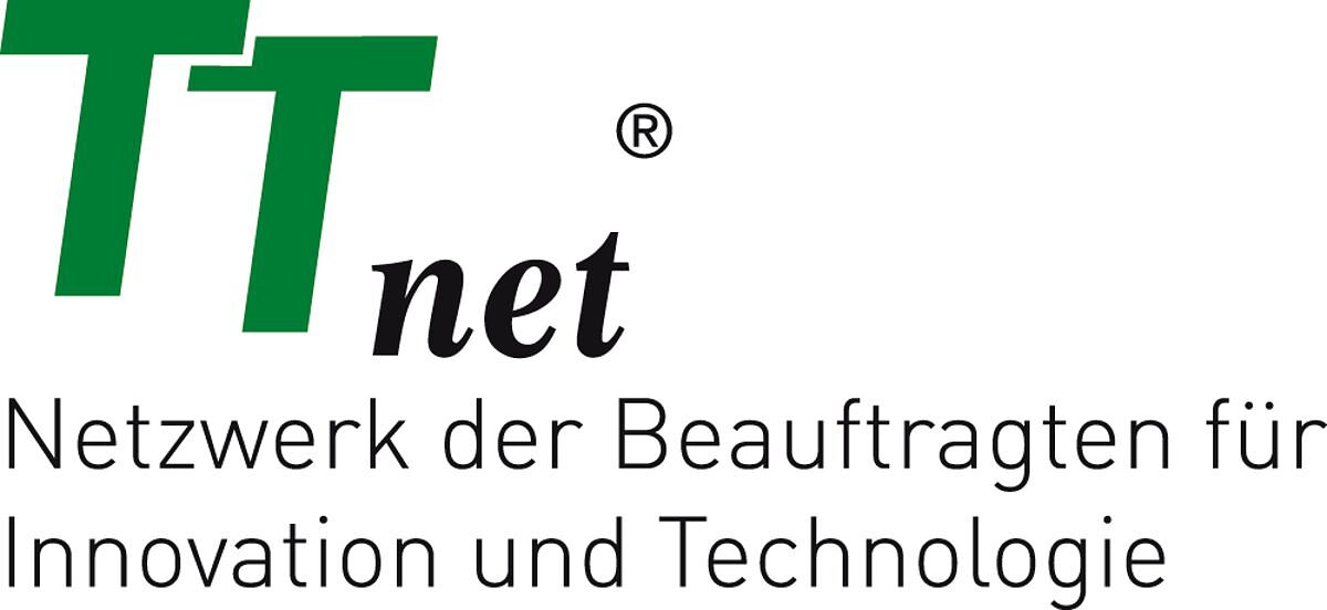 Logo-TTnet