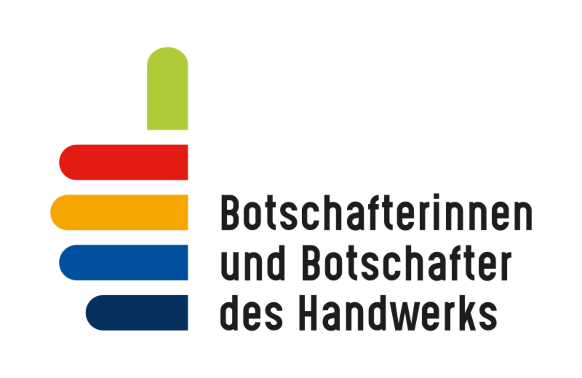 BotschafterInnen_des_Handwerks-Logo_Web_800px_transparent