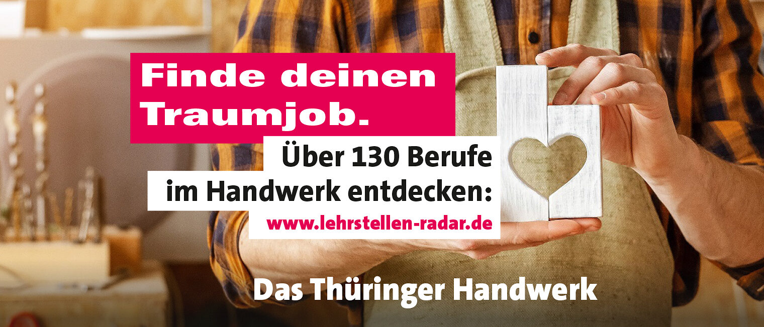 HWK-Ausbildungskampagne-Website-V3