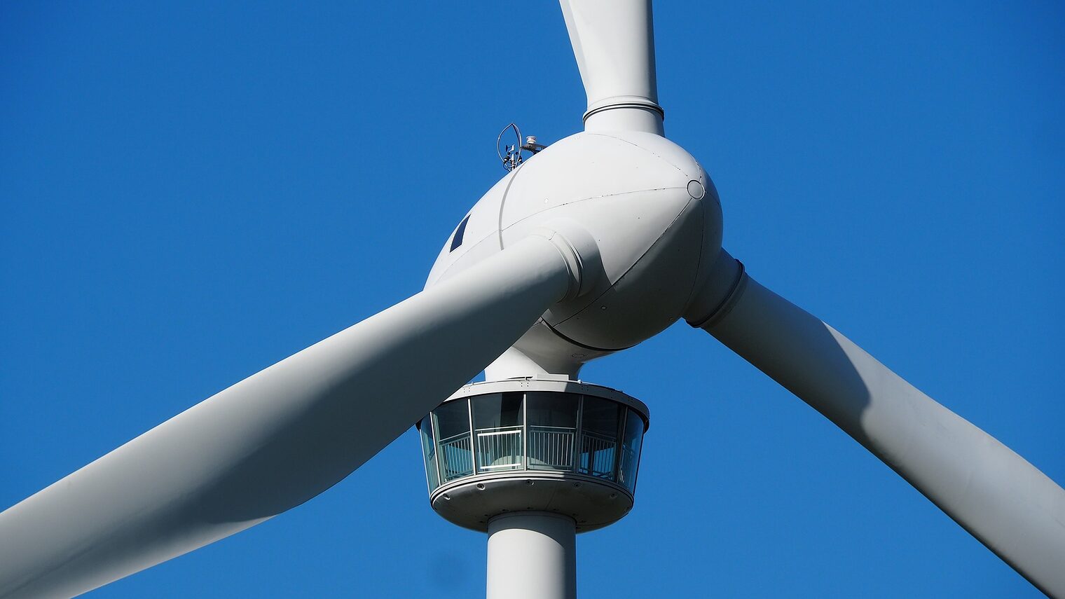 Energie_windmill-g259c744d9_1920