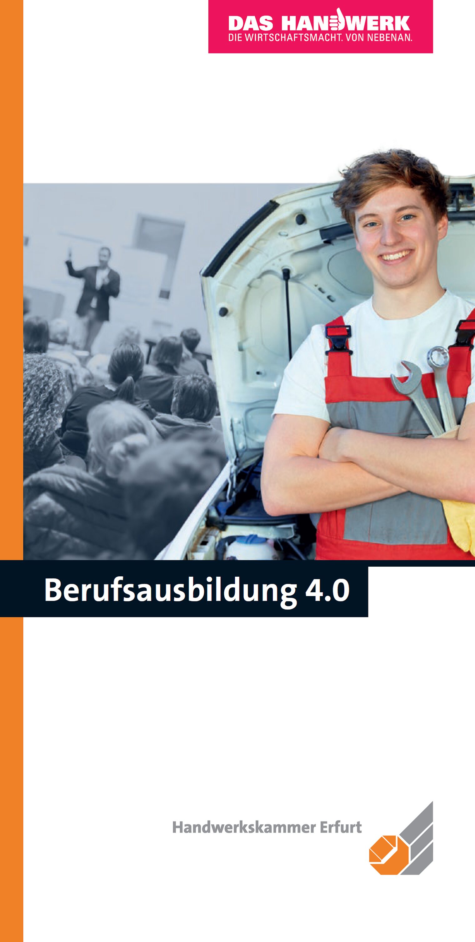 berufsausbildung40