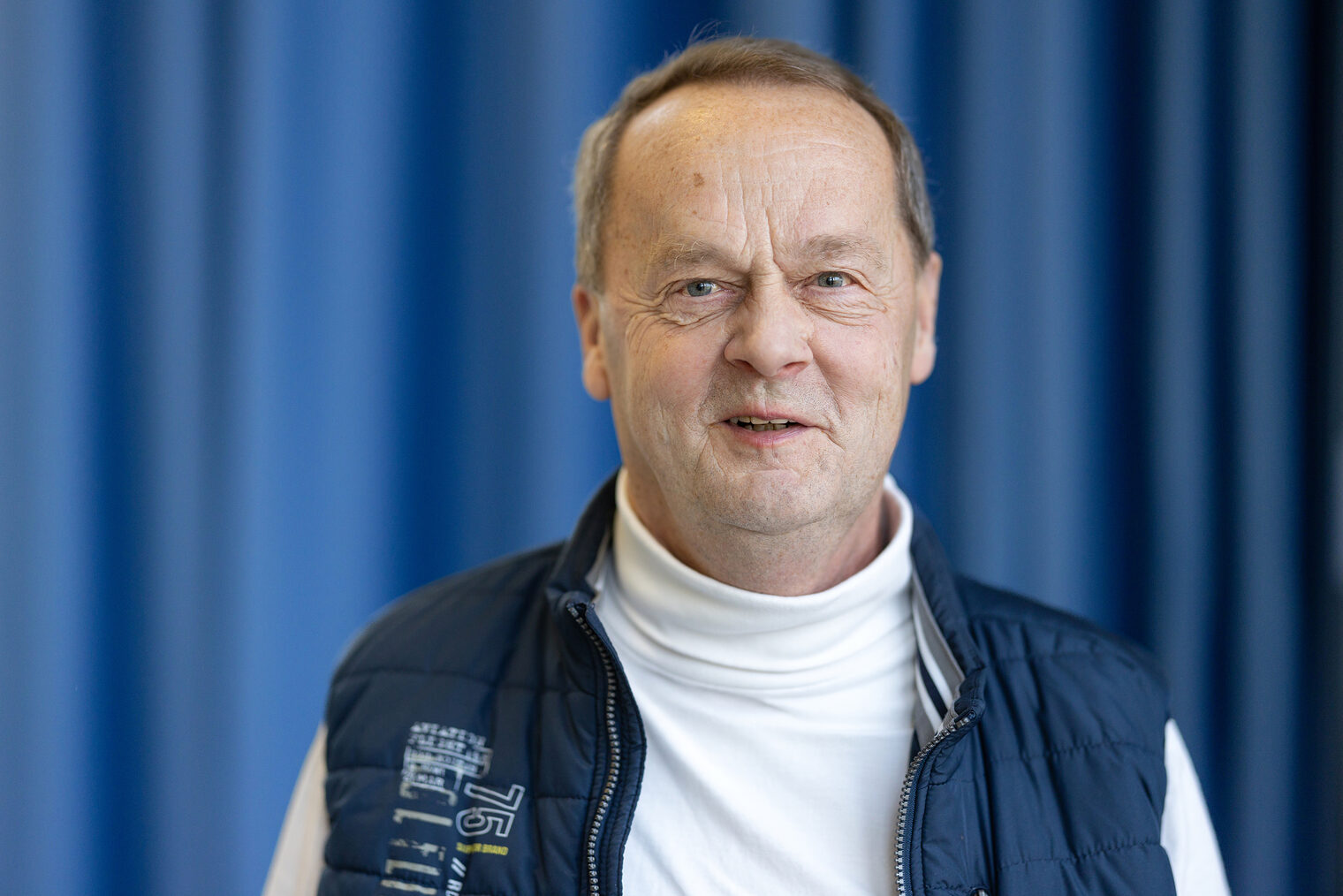 Goldene Meisterfeier der Handwerkskammer Erfurt Schlagwort(e): lth