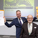 Goldene Meisterfeier der Handwerkskammer Erfurt Schlagwort(e): lth