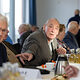Goldene Meisterfeier der Handwerkskammer Erfurt Schlagwort(e): lth