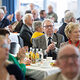 Goldene Meisterfeier der Handwerkskammer Erfurt Schlagwort(e): lth