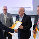 Goldene Meisterfeier der Handwerkskammer Erfurt Schlagwort(e): lth