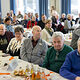 Goldene Meisterfeier der Handwerkskammer Erfurt Schlagwort(e): lth