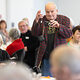 Goldene Meisterfeier der Handwerkskammer Erfurt Schlagwort(e): lth