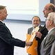 Goldene Meisterfeier der Handwerkskammer Erfurt Schlagwort(e): lth