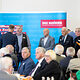 Goldene Meisterfeier der Handwerkskammer Erfurt Schlagwort(e): lth