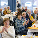 Goldene Meisterfeier der Handwerkskammer Erfurt Schlagwort(e): lth