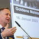 Goldene Meisterfeier der Handwerkskammer Erfurt Schlagwort(e): lth