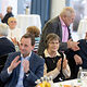 Goldene Meisterfeier der Handwerkskammer Erfurt Schlagwort(e): lth