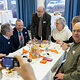 Goldene Meisterfeier der Handwerkskammer Erfurt Schlagwort(e): lth