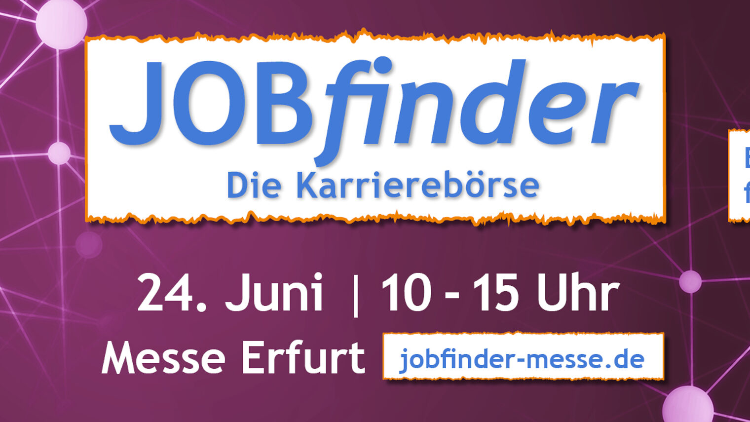 HWK_Banner Jobfinder