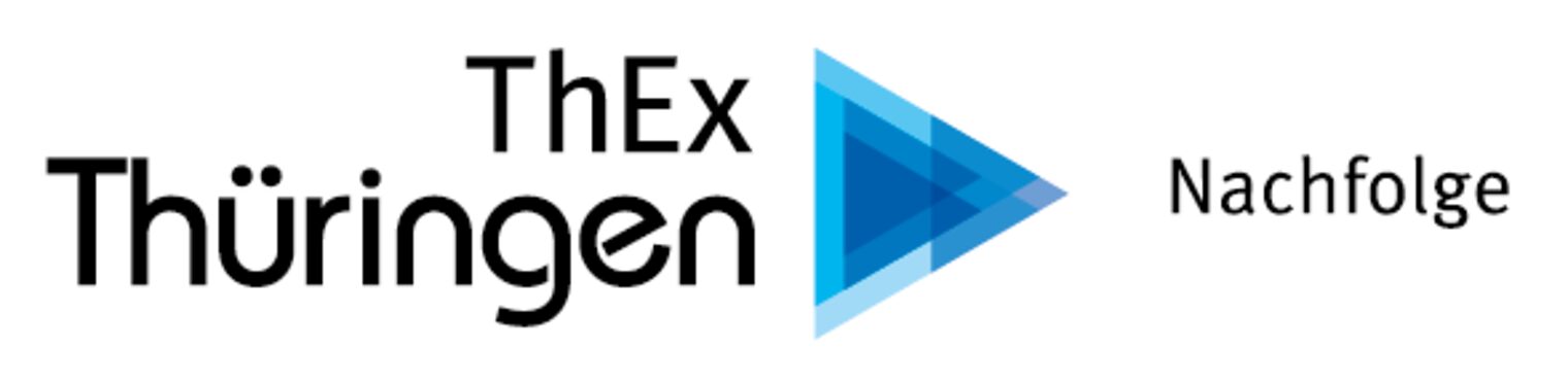 ThEx_Logo_Nachfolge