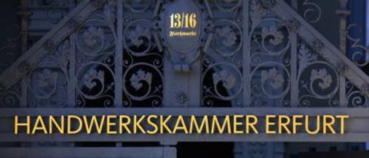 fischmarkt