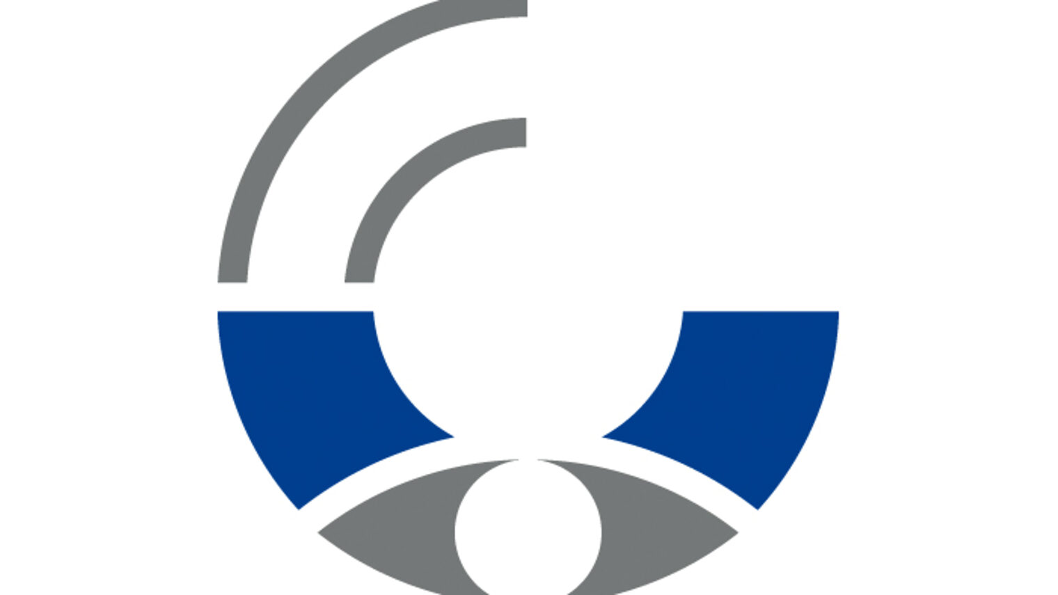 Logo_Zeichen_Sachverstand