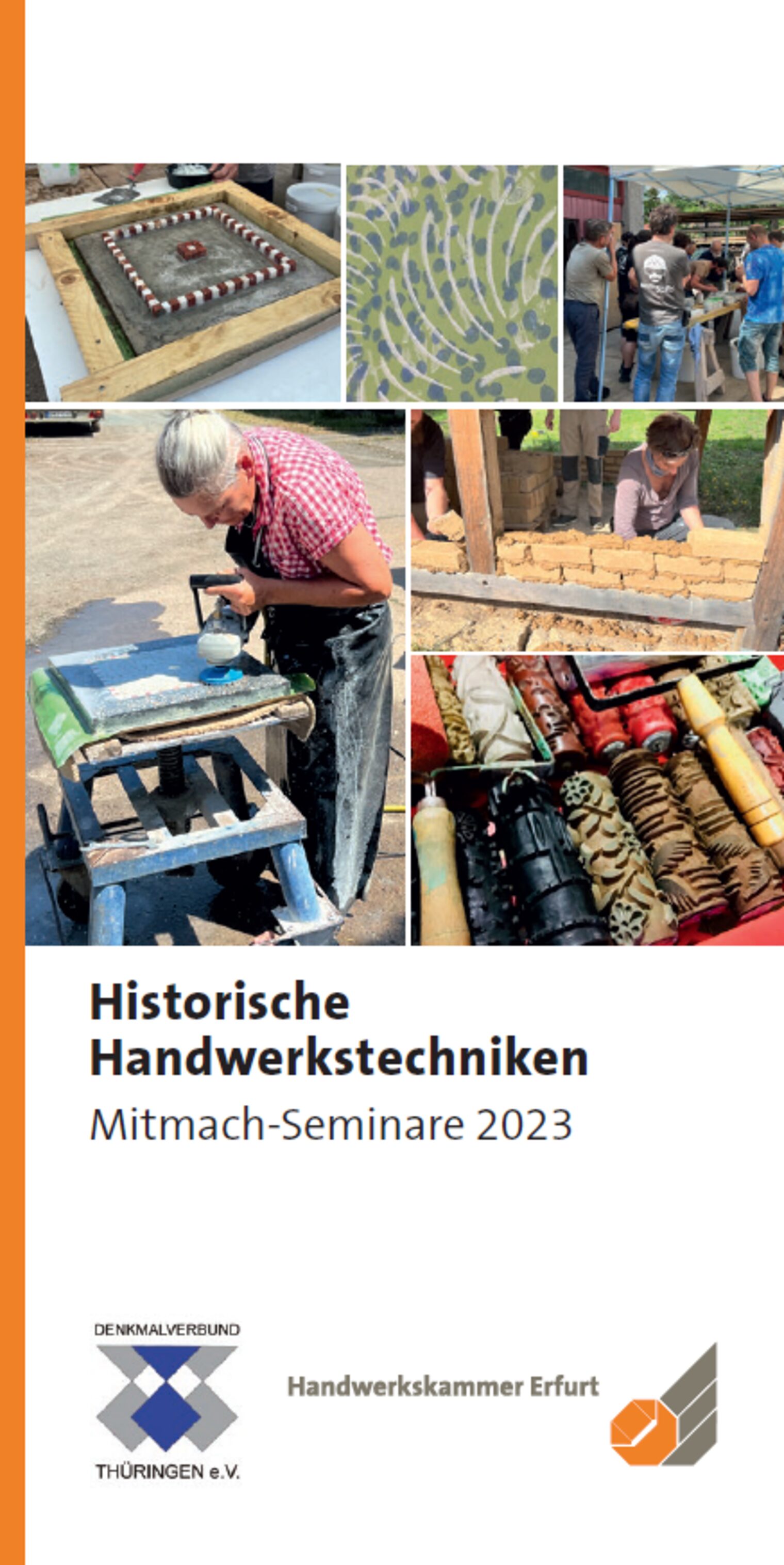 his hwtechniken2023