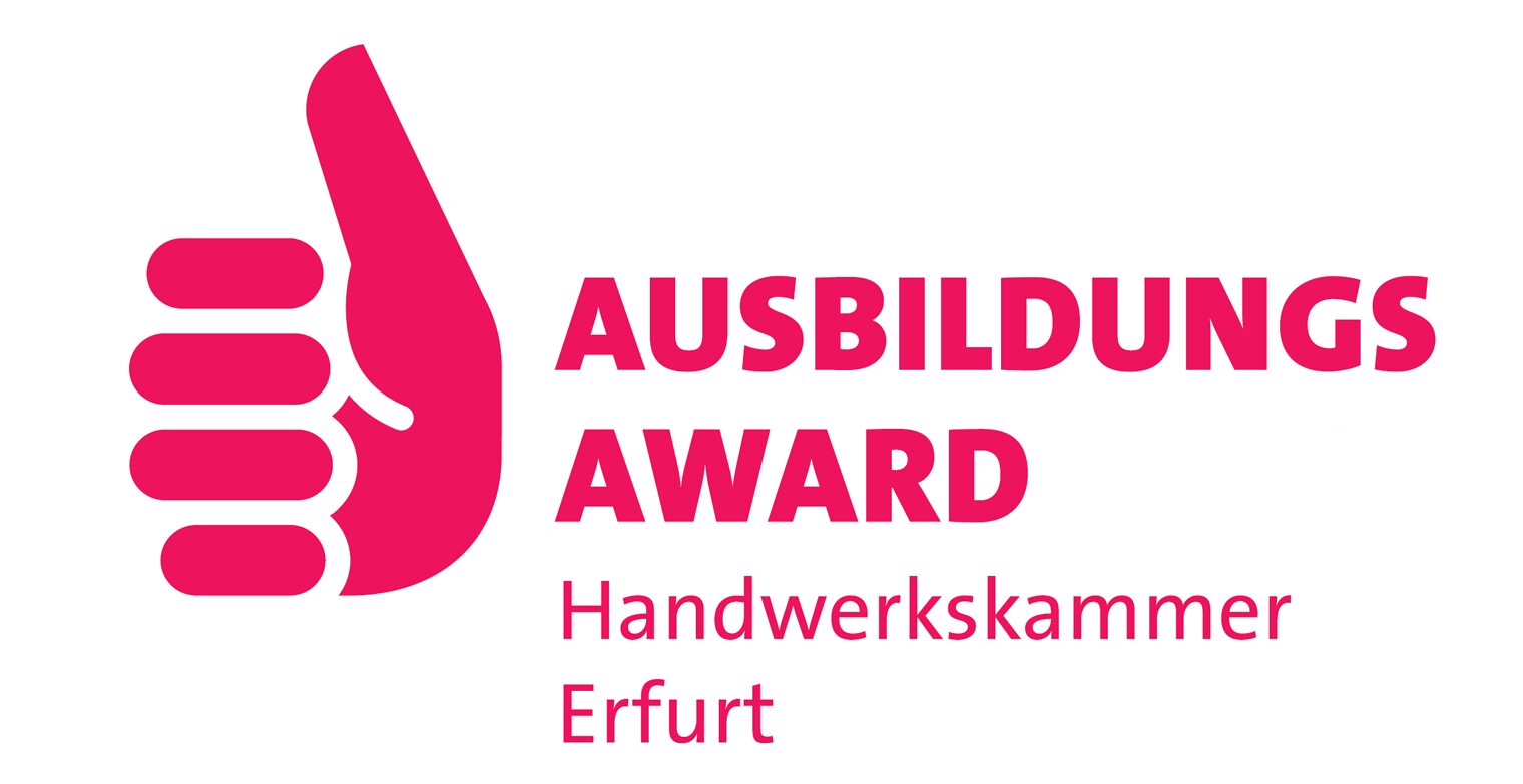 ausbildungsaward