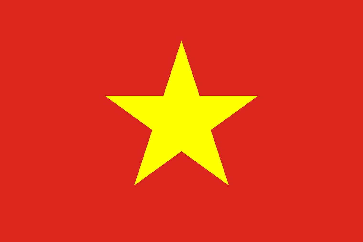 vietnam-gf063b52bd_1280
