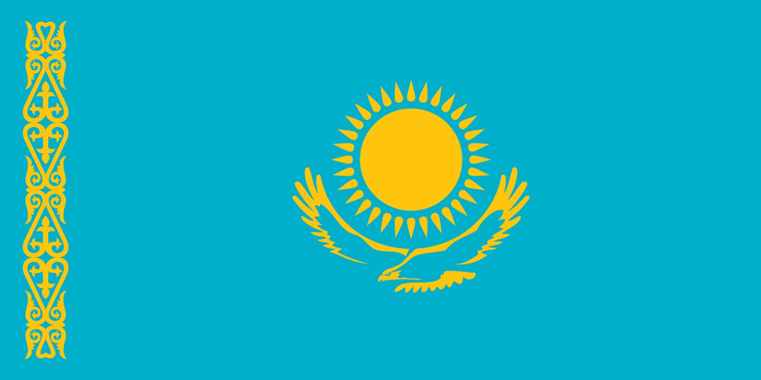 kazakhstan-g616003327_1280