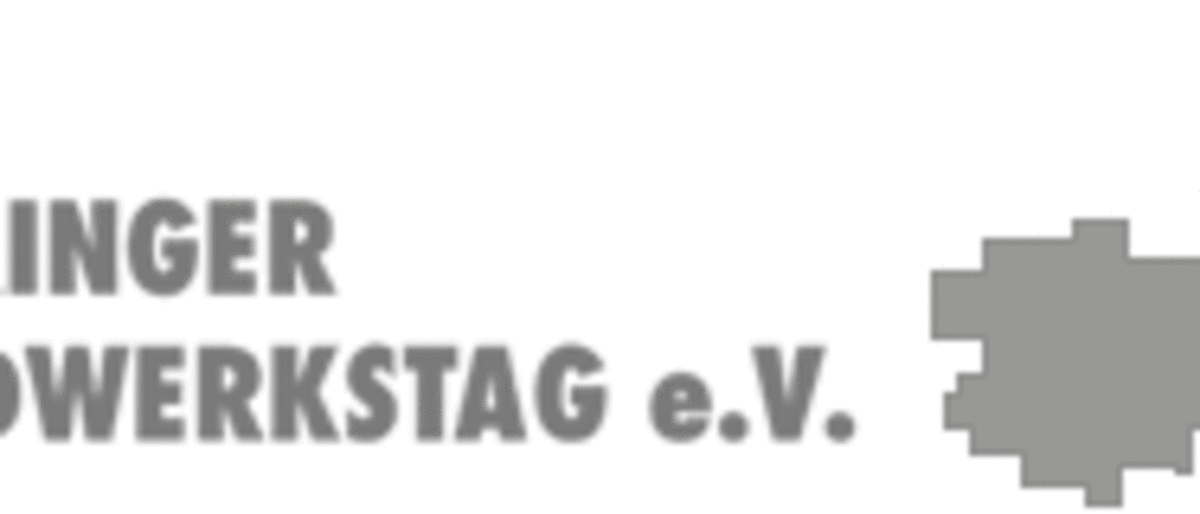THT_logo_content275x80