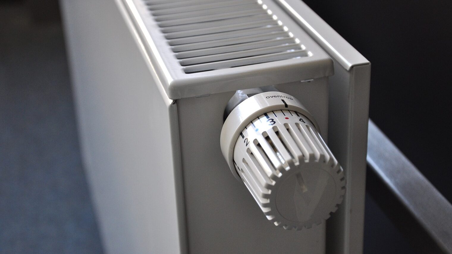 radiator-250558_1280