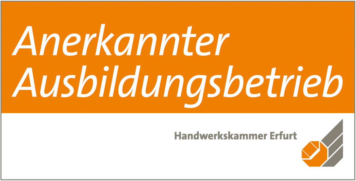 anerkannter_ausbildungsbetrieb