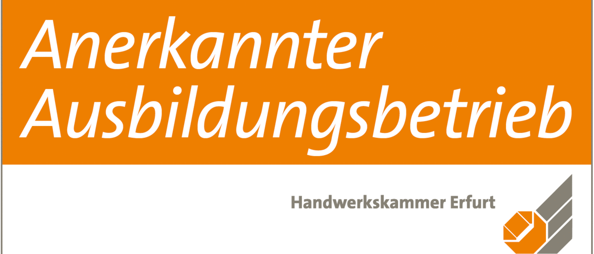 anerkannter_ausbildungsbetrieb