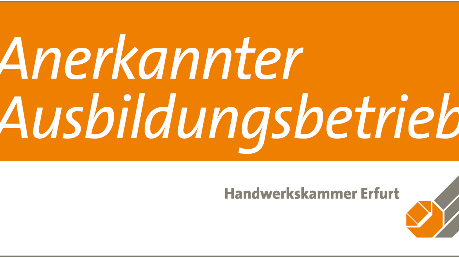 anerkannter_ausbildungsbetrieb