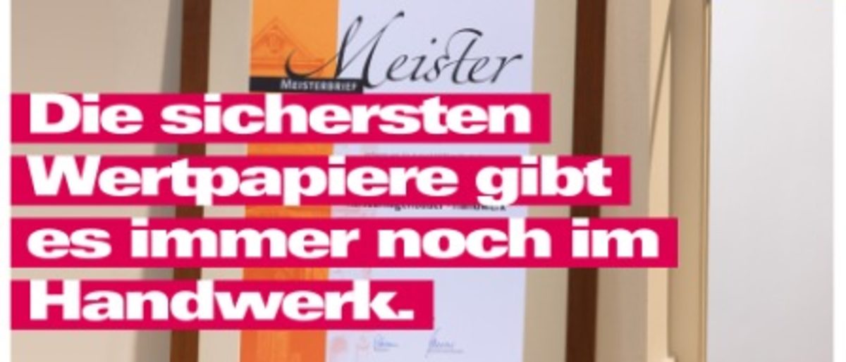 erfurt_meisterbrief_4zu3