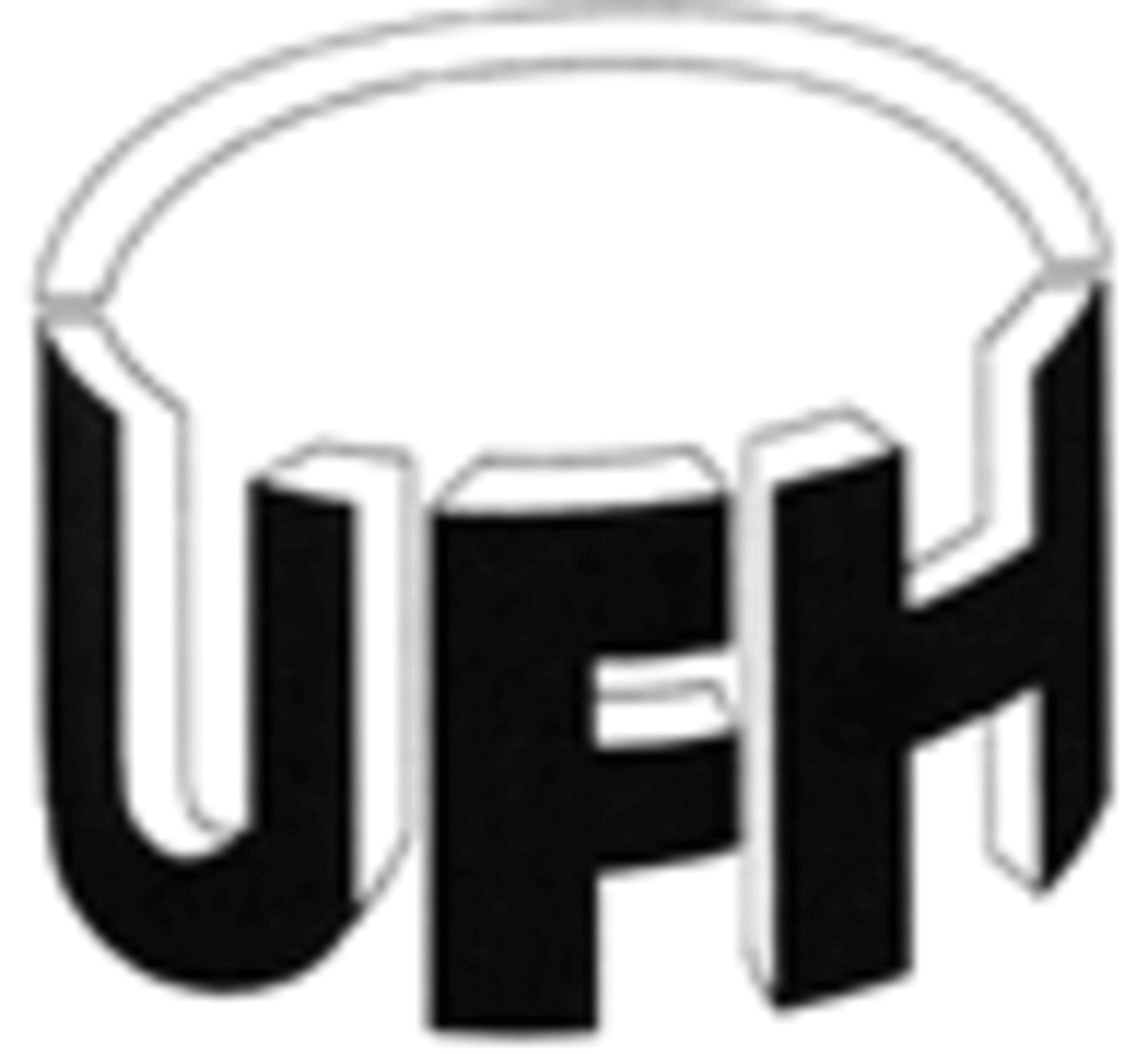 logo_ufh