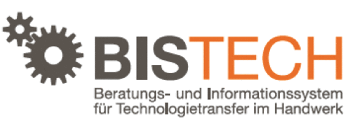 bistech_logo