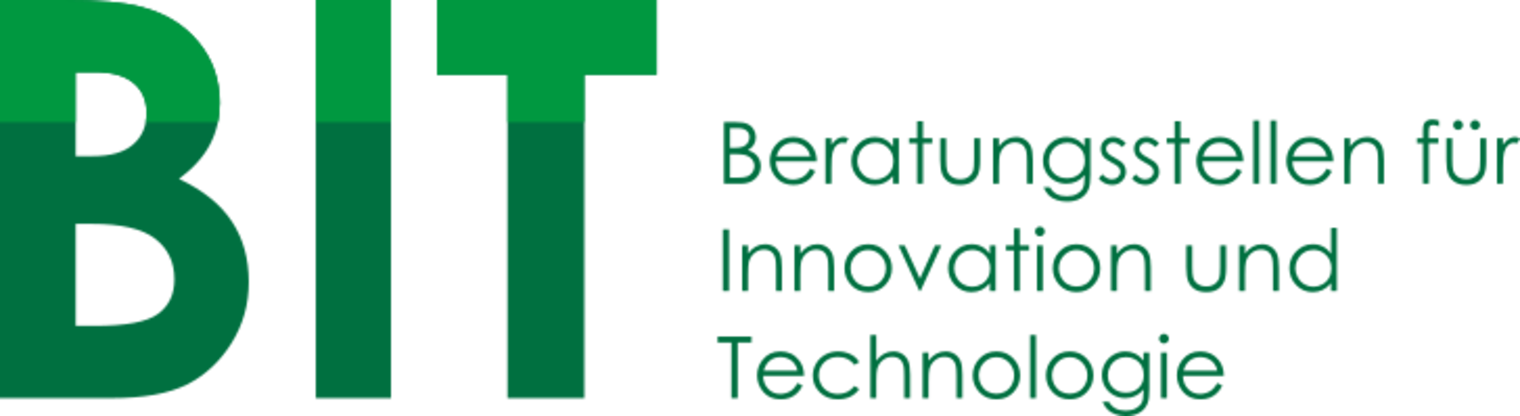 Logo_BIT2