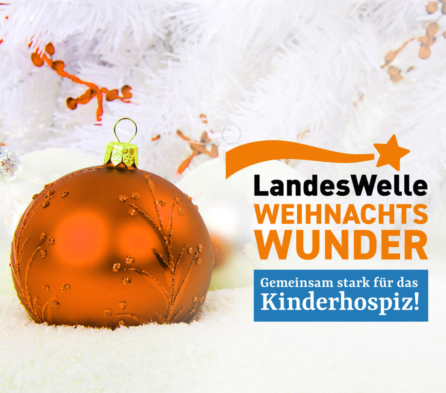 LW Weihnachtswunder_ HomeboxKlein