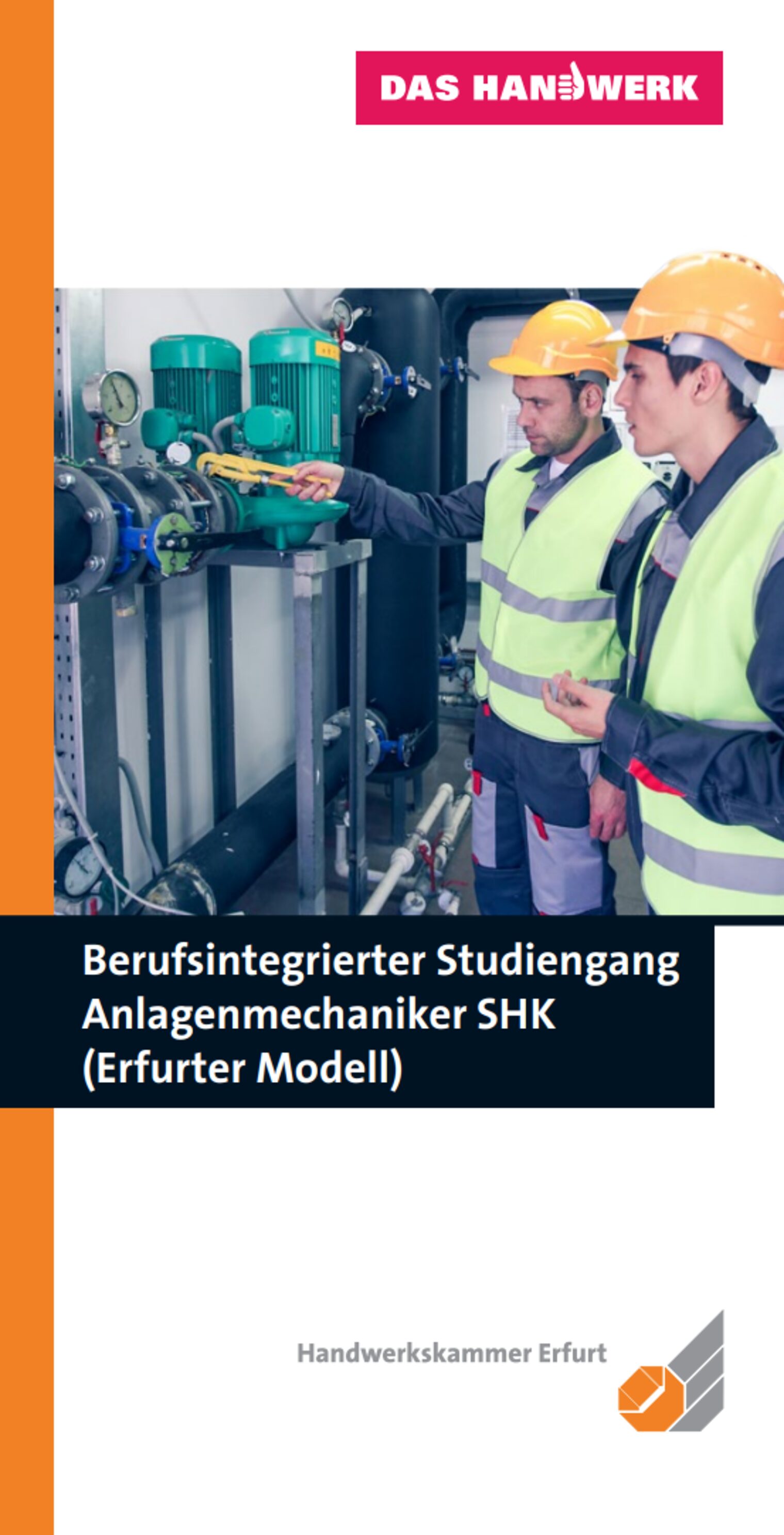 FB Erfurter Modell2025