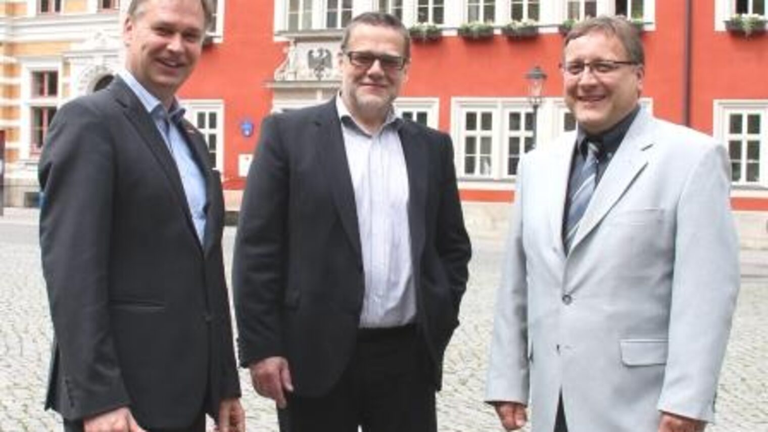 Tag_des_Handwerks_Auftakt
