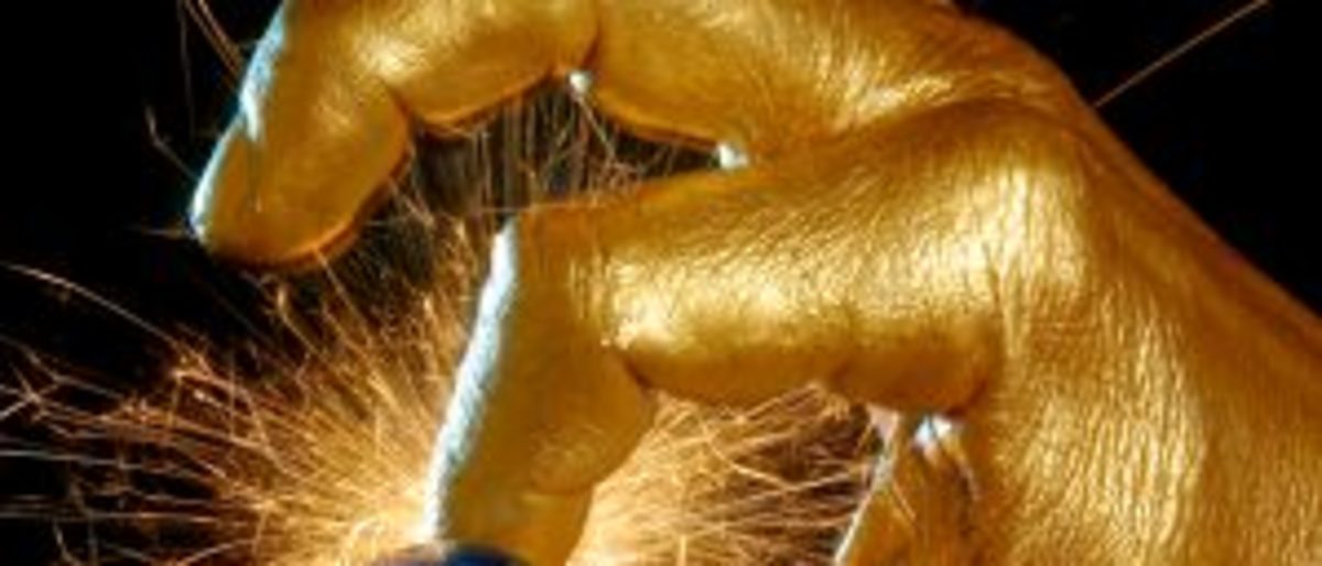 Hand_Auge_klein
