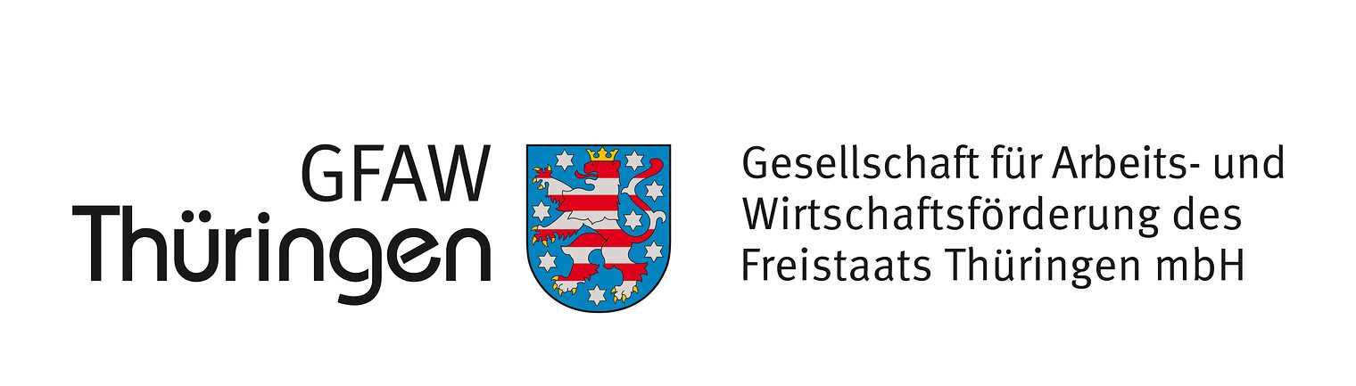 logo gfaw neu