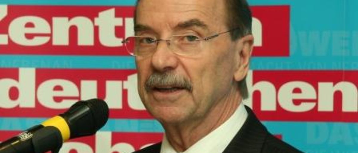 Rainer Müller Rainer Müller