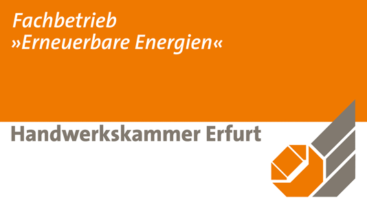 Fachbetrieb_Erneuerbare-Energien_534